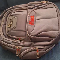 کوله ی ضد آب