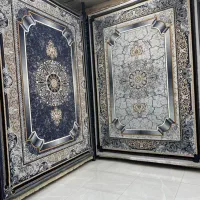 فرش ۱۰۰۰ شانه ۳۰۰۰ تراکم|فرش|تهران, سیروس|دیوار