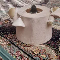 لوستر اتاق کودک|لوستر و چراغ آویز|تبریز, |دیوار