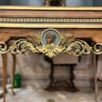 ویترین آتاژور مسیحا|بوفه، ویترین، کنسول|تهران, دزاشیب|دیوار