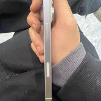 16 pro پرو تخفیف بلک فرایدی|موبایل|تهران, باغ فیض|دیوار