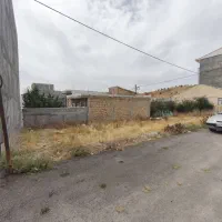 فروش زمین مسکونی