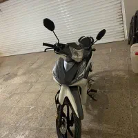 ویو لاکی pk13۵لیفان