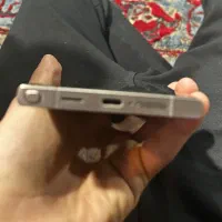 S24Ultra|موبایل|شیراز, شهرک سراج|دیوار