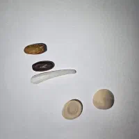 مهره شانس|جواهرات|سنندج, |دیوار