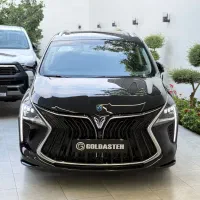سوباM4فردا موتور مدل1403فول بدون رنگ(گالری گلدسته)