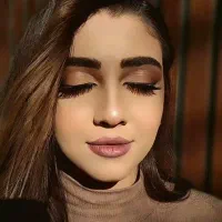 میکاپ، خدمات میکاپ