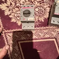 فروش کنتاکتور|ابزارآلات|شوشتر, |دیوار