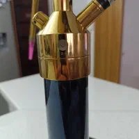 قلیان|کلکسیون و سرگرمی|ملارد, |دیوار