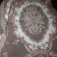 روفرشی مخمل