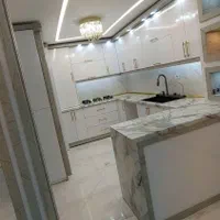 فروش واحدهای کلیدنخورده/تحویل آنی/ویژه خاص پسندان|فروش آپارتمان|گلبهار, شهر جدید گلبهار|دیوار