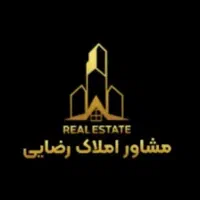 رهن و اجاره ویلایی دربست/طرقبه/ویلاشهر/معلم ۴|اجارهٔ خانه و ویلا|طرقبه, |دیوار