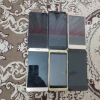 گوشی اوراقی|موبایل|مشهد, جاهد شهر|دیوار