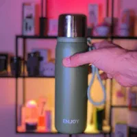 فروش ترند ترین گجت های روز دنیا|لوازم جانبی موبایل و تبلت|سنندج, |دیوار