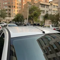 ۲۰۶ تیپ ۵ مدل ۹۶|خودرو سواری و وانت|تهران, حبیب الله|دیوار