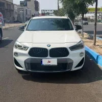 BMW X2 s drive 28i. مدل ۲۰۱۹|خودرو سواری و وانت|تبریز, |دیوار