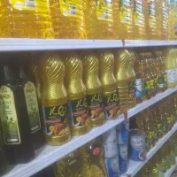 احتیاج به کارگر ساده جهت کار فروشگاه نیازمندیم