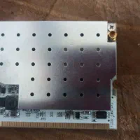 لوازم شبکه و وایرلس|مودم و تجهیزات شبکه|سیاهکل, |دیوار