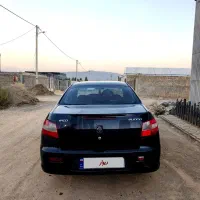 رانا Lx مدل 92|خودرو سواری و وانت|محلات, |دیوار