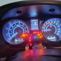 خودرو|خودرو سواری و وانت|رودهن, |دیوار