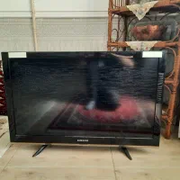 تلویزیون سامسونگ