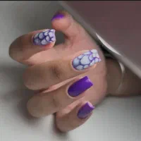 آموزش کاشت ناخن ۵ م ۵۰۰ با مدرک ظرفیت ۵ نفر|خدمات آموزشی|اراک, |دیوار