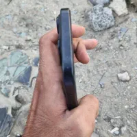 ایفن 16pro max|موبایل|زاهدان, |دیوار