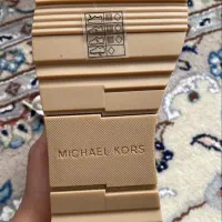 کتونی مایکل کورس اورجینال|کیف، کفش، کمربند|تهران, شهرک صدرا|دیوار