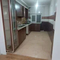 رهن و اجاره ویلایی دو واحدی، کوی جهاد|اجارهٔ خانه و ویلا|گنبد کاووس, |دیوار