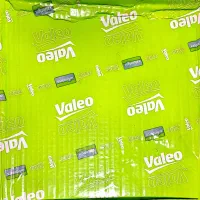 یک عدد دیسک و صفحه بلبرینگ  آک فرانسه   سمند و پژو