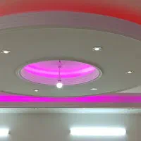 ۱۲۰متر آپارتمان تک واحدی ۳ خواب ۲بر