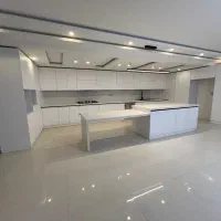 آپارتمان-250-متری-تک-واحدی-در-نیایش