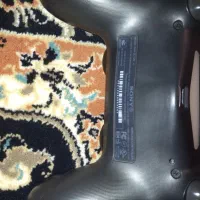 دسته وفن پلی استیشن 4|کنسول، بازی ویدئویی و آنلاین|سنندج, |دیوار