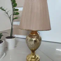 دکوری منزل|چراغ خواب و آباژور|تربت‌حیدریه, شهرک ولیعصر|دیوار