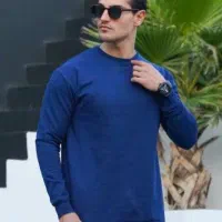 تولیدی تامی تولید و پخش پوشاک|لباس|تهران, بازار|دیوار