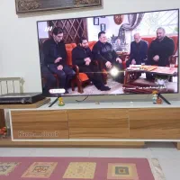 میزتلوزیون 1 k.m|میز تلویزیون|تهران, شهید رجایی|دیوار