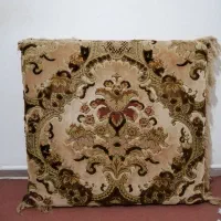 3عددپشتی مربع