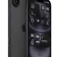 ایفون16نرمال باتری98%و12promaxباتری76|موبایل|بوشهر, |دیوار