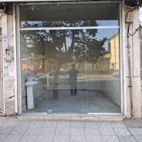 مغازه ۱۵ متری رهن اجاره