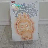 لبوبو نو بی عیب