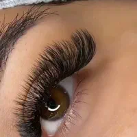 کاشت ناخن وترمیم ۱۵۰|خدمات آرایشگری و زیبایی|چهارباغ, |دیوار