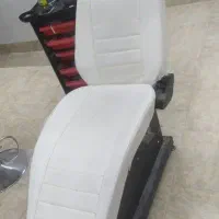 صندلی آرایشی،4 عدد