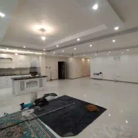 فروش آپارتمان ۱۹۵ متری هوشمند/معلم/ پارک کسمایی|فروش آپارتمان|رشت, نیکمرام|دیوار