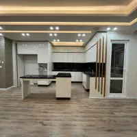 فروش آپارتمان ۱۴۶متری نیکمرام