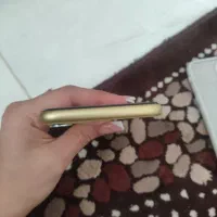 ایفون 11|موبایل|کرج, فاز ۳ گوهردشت|دیوار