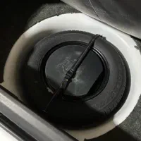 پارس مولتی پلکس|خودرو سواری و وانت|سراوان, |دیوار