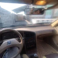 پژو 4050سرپا|خودرو سواری و وانت|توکهور, |دیوار