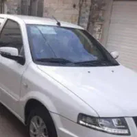 سورن پلاس ۱۴۰۰