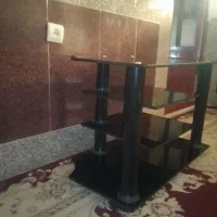 میز تلویزیون|میز تلویزیون|کوهدشت, |دیوار