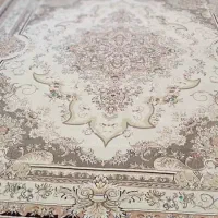 فرش ماشینی|فرش|مرند, |دیوار